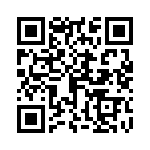 0513361610 QRCode