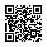 051340201303 QRCode