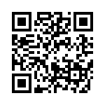 051350601300 QRCode