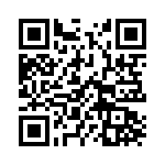 051350601301 QRCode