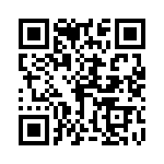 0514410793 QRCode