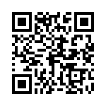 0514410872 QRCode