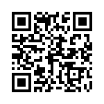 0514410971 QRCode