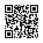 0514411272 QRCode