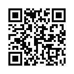 0514411393 QRCode