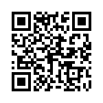 0514412472 QRCode