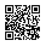 051670101300 QRCode