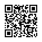 0518960021 QRCode