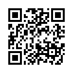 0518960031 QRCode