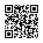 0518960091 QRCode