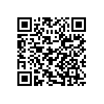 0518CDMCCDS-1R5MC QRCode