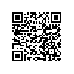 0518CDMCCDS-2R2MC QRCode