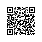 0518CDMCCDS-4R7MC QRCode