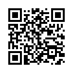 0519060001 QRCode