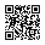 0519060011 QRCode