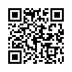 0519060021 QRCode