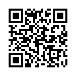 0519060081 QRCode