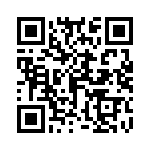 052-0097-000 QRCode