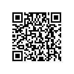 0520-0-00-01-00-00-03-0 QRCode