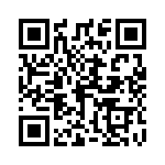 05200001H QRCode