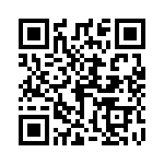 05200001N QRCode