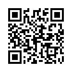 05200003Z QRCode