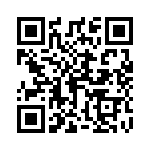 05200004Z QRCode