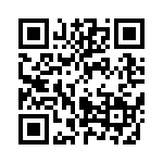 05200005ZXGY QRCode