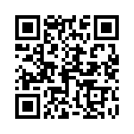 0520040310 QRCode