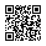 0520040810 QRCode