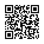 0520041010 QRCode