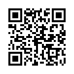 0520110210 QRCode