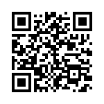 0520186416 QRCode