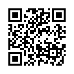 0520300429 QRCode