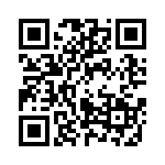 0520300729 QRCode