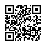 0520300929 QRCode