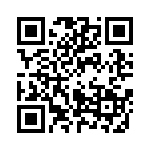 0520301129 QRCode