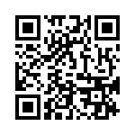 0520301629 QRCode