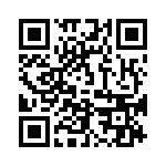 0520302529 QRCode