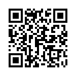 0520431019 QRCode