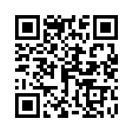 0520431219 QRCode