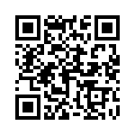 0520440645 QRCode