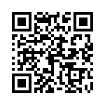 0520440745 QRCode
