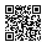0520441445 QRCode