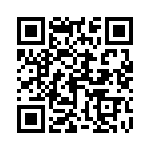 0520442245 QRCode