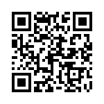 0520442945 QRCode