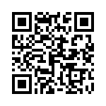 0520443245 QRCode