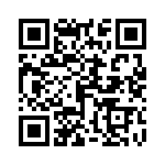 0520443845 QRCode