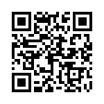 0520450645 QRCode