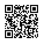 0520451345 QRCode